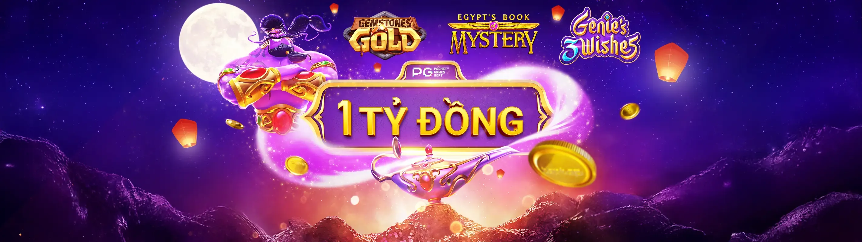 Hình ảnh giới thiệu về bl5555 casino với cộng đồng người chơi và các trò chơi đa dạng