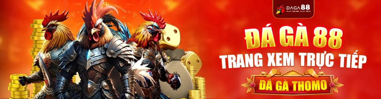 Hình ảnh chính về các chương trình khuyến mãi của bl5555 casino