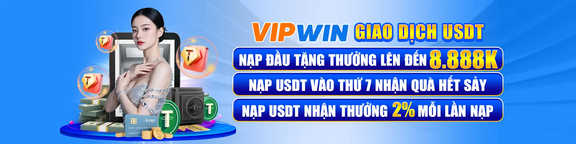 Hình ảnh chính blog bl5555 Casino