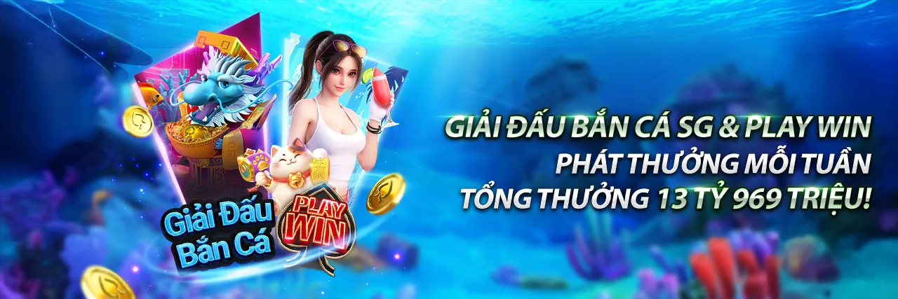 Sân vận động với không khí sôi động, minh họa cá cược thể thao tại bl5555 casino
