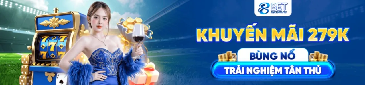 Hình ảnh chủ đạo về chơi có trách nhiệm tại bl5555 casino