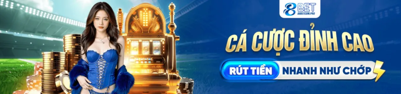 Chơi có trách nhiệm tại bl5555 casino