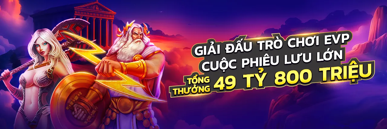 Ưu đãi chào mừng hấp dẫn tại bl5555 casino