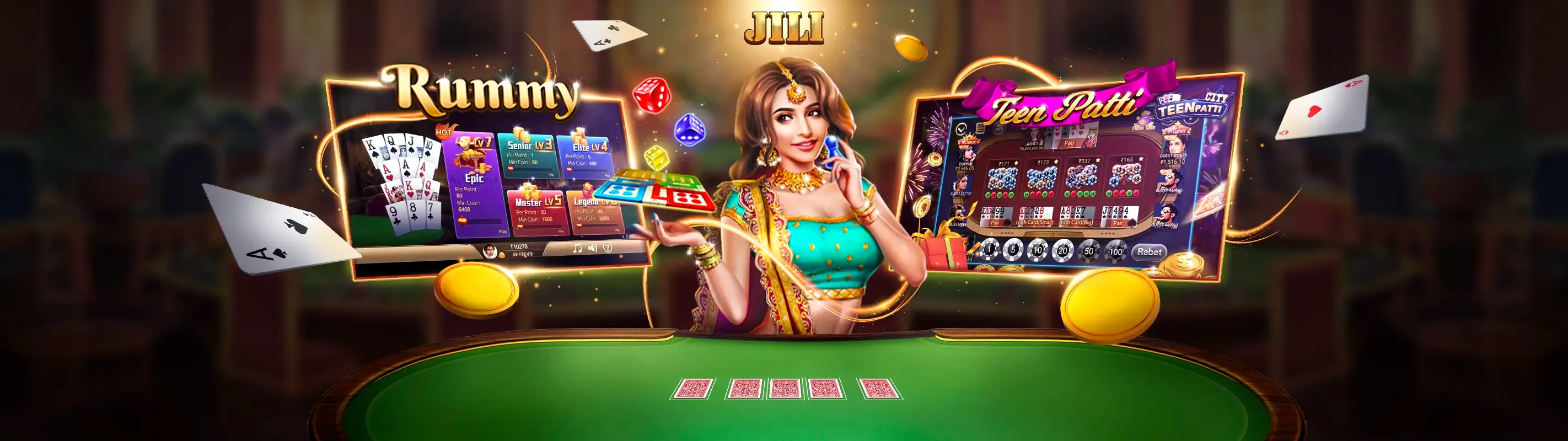Vua Bắn Cá Đổi Thưởng bl5555 casino 2026