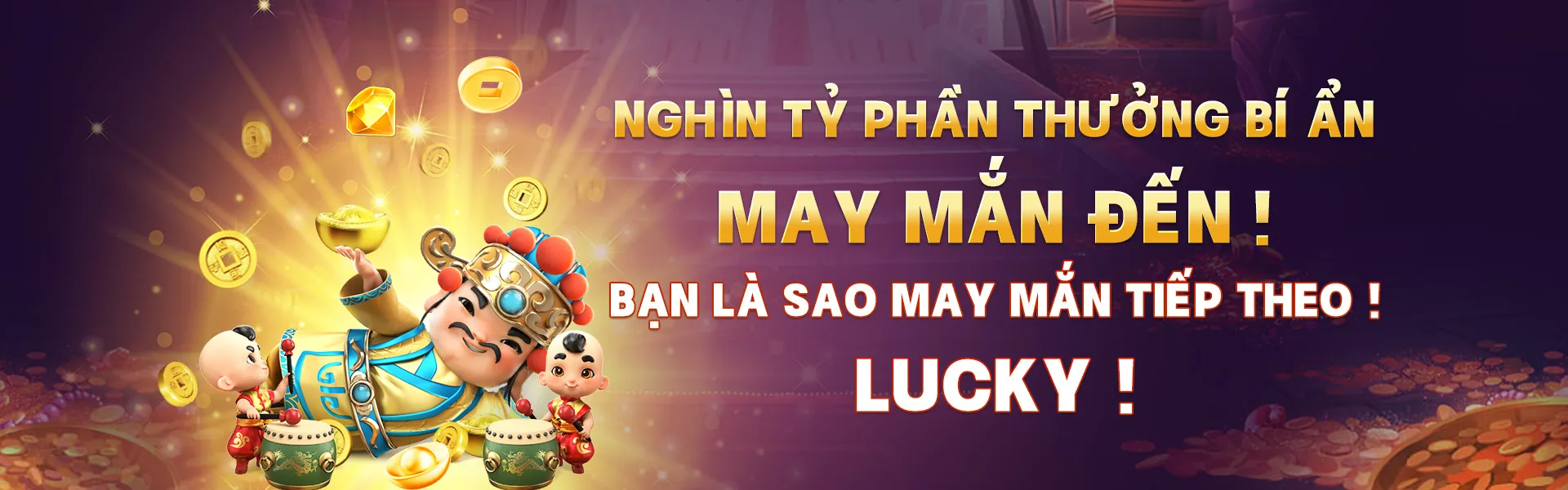 Hình ảnh chính về Tuân thủ GDPR của bl5555 casino