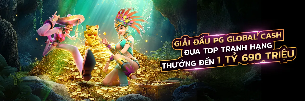 Hình ảnh chính Tin tức bl5555 casino