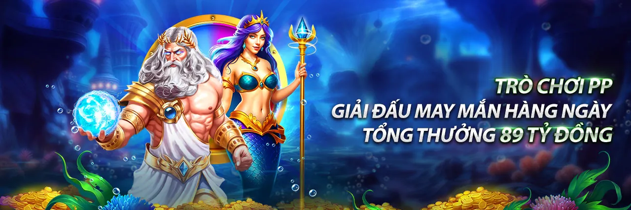 Sòng bạc trực tuyến bl5555 casino với người chia bài trực tiếp