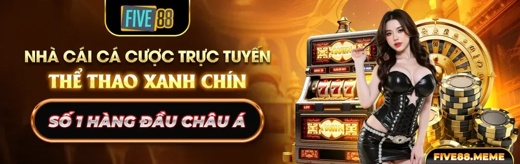 Tin tức bl5555 casino