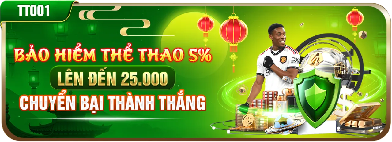 Hình ảnh sân vận động thể thao với các yếu tố cá cược trực tuyến