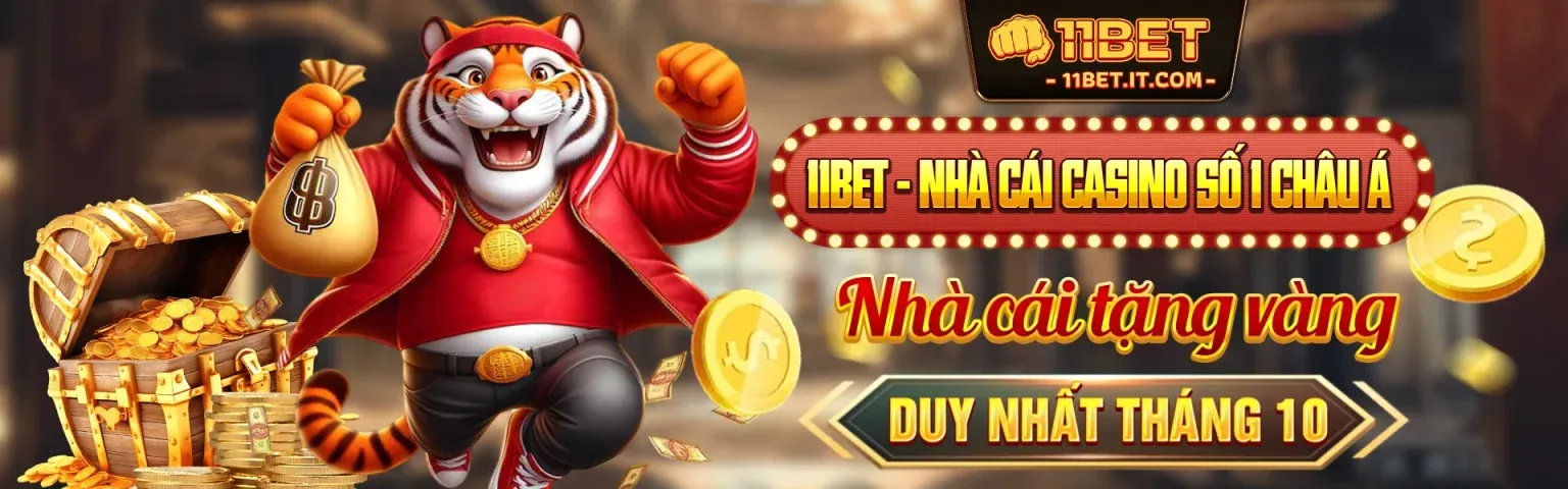 Giao diện đăng nhập bl5555 casino an toàn