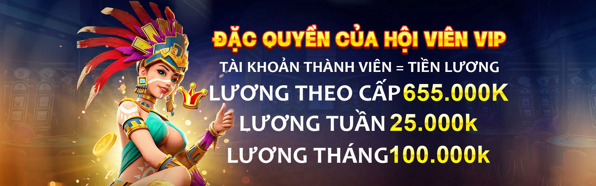 Giao dịch an toàn tại bl5555 casino