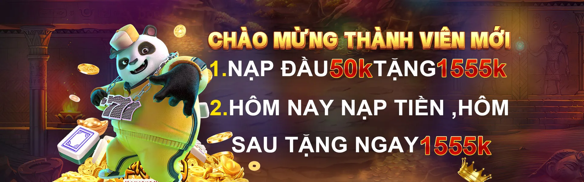Hình ảnh minh họa Chính sách Bảo mật của bl5555 casino