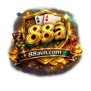 bl5555 casino chia sẻ dữ liệu an toàn với các đối tác