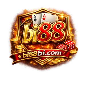 Quang cảnh sân đấu đá gà trực tiếp tại bl5555 casino