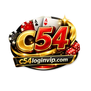 Hỗ trợ khách hàng bl5555 casino