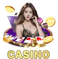 Mã QR tải ứng dụng bl5555 casino Android