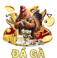Cờ bạc có trách nhiệm