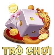 Giải đấu bắn cá bl5555 casino