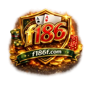 Hình ảnh nhân viên hỗ trợ khách hàng của bl5555 casino