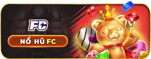 Bắn Cá Tiên Cánh bl5555 casino
