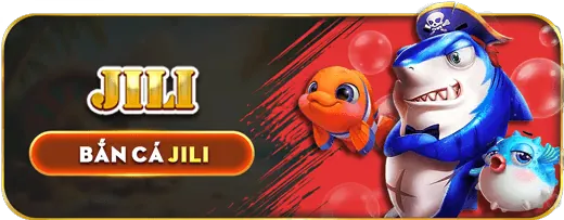 Đồ họa 3D sống động bl5555 casino