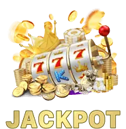 Hỗ trợ khách hàng 24/7 của bl5555 casino