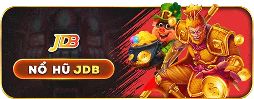 Cơ hội đổi thưởng lớn bl5555 casino