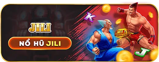 Quản lý ngân sách hiệu quả