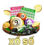 Mã QR tải ứng dụng bl5555 casino iOS
