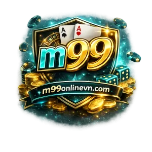 Bảo mật cao tại bl5555 casino