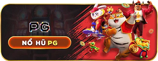 Bắn Cá Nàng Tiên Cá bl5555 casino