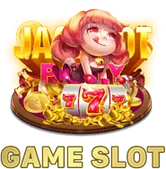Giao dịch an toàn và bảo mật tại bl5555 casino