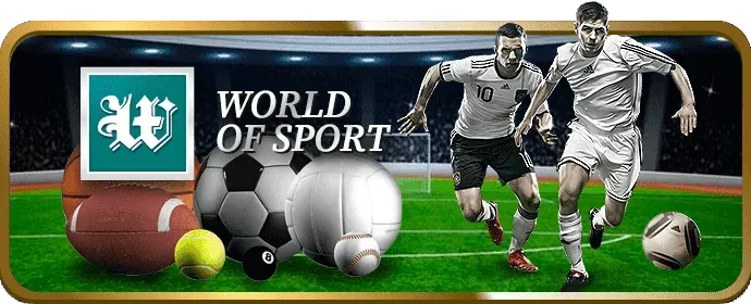 Tính năng bảo mật và an toàn của bl5555 casino