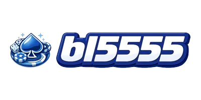 bl5555 casino