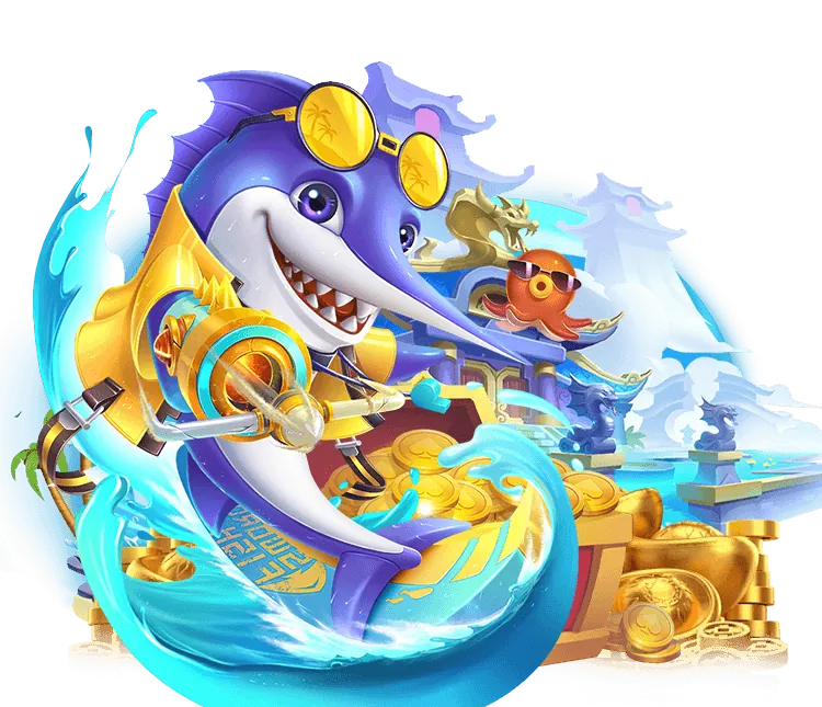 bl5555 casino ưu đãi và giao diện thân thiện