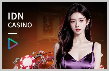 Game Nổ Hũ Kim Cương tại BL5555 Casino