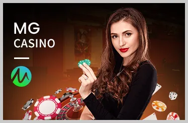 Các loại trò chơi Slot phổ biến tại bl5555 casino