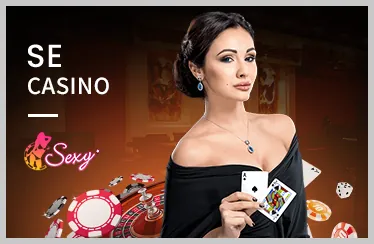 Game Bắn Cá Vua tại bl5555 casino