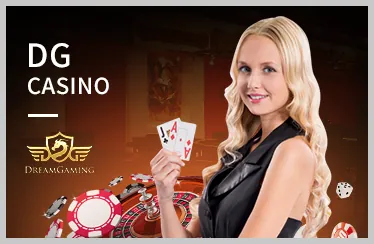 Tỷ lệ Trả Thưởng Hấp Dẫn và Jackpot Khủng tại BL5555 Casino