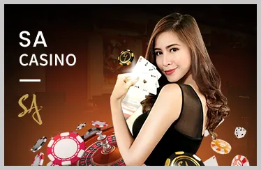 Game Nổ Hũ Pharaoh tại BL5555 Casino