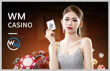 Game Bắn Cá Thần Tài tại bl5555 casino
