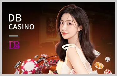Game Bắn Cá Rồng tại bl5555 casino