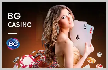 Bắn Cá Long Vương bl5555 casino