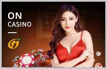 Game Nổ Hũ Nàng Tiên Cá tại BL5555 Casino