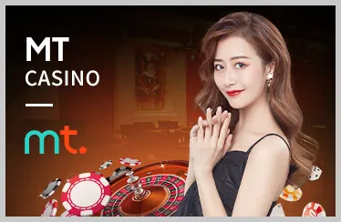 Game Nổ Hũ Thần Tài tại BL5555 Casino