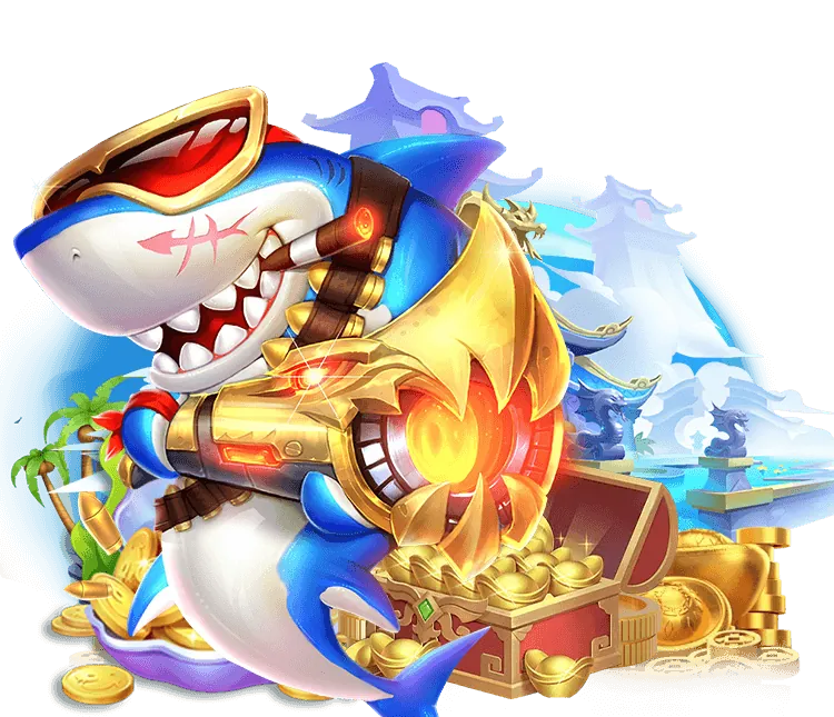 Hình ảnh các trò chơi slot (nổ hũ) đa dạng