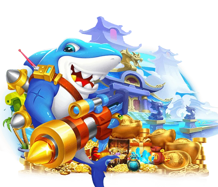 Tiền thưởng đăng ký bl5555 casino