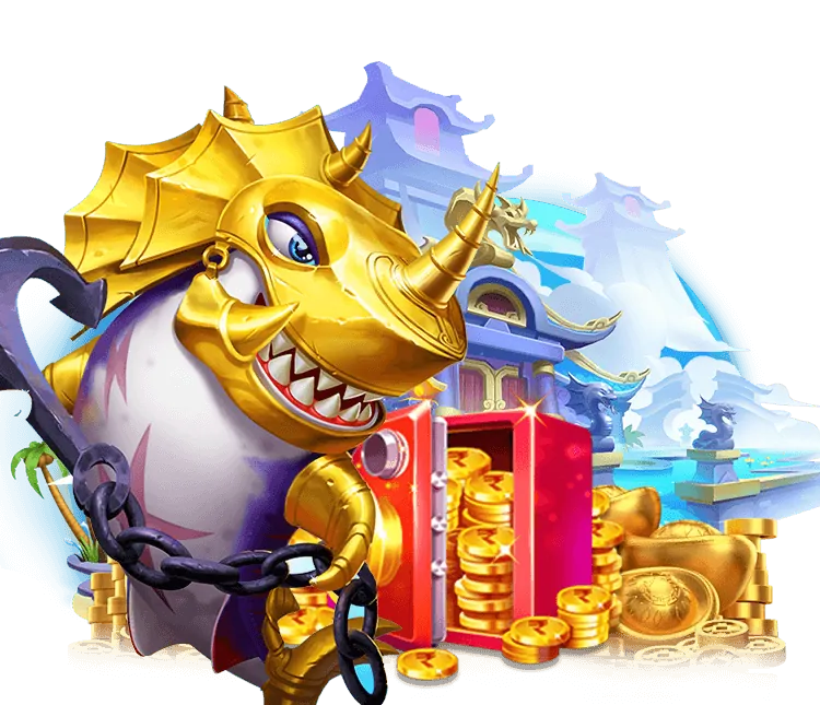 Ưu đãi slot game bl5555 casino