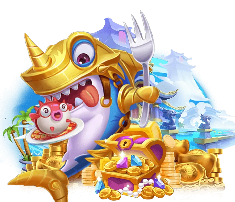 Ưu đãi nạp tiền bl5555 casino