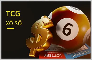 Bắn Cá Thần Tài bl5555 casino